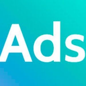 Meet your Posher, Max